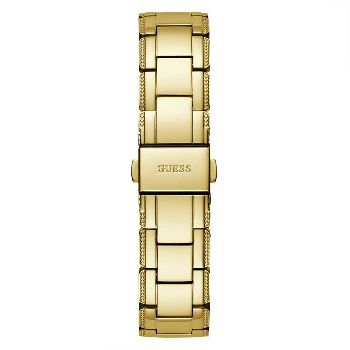 GUESS Women Crystal Clear - GW0470L2