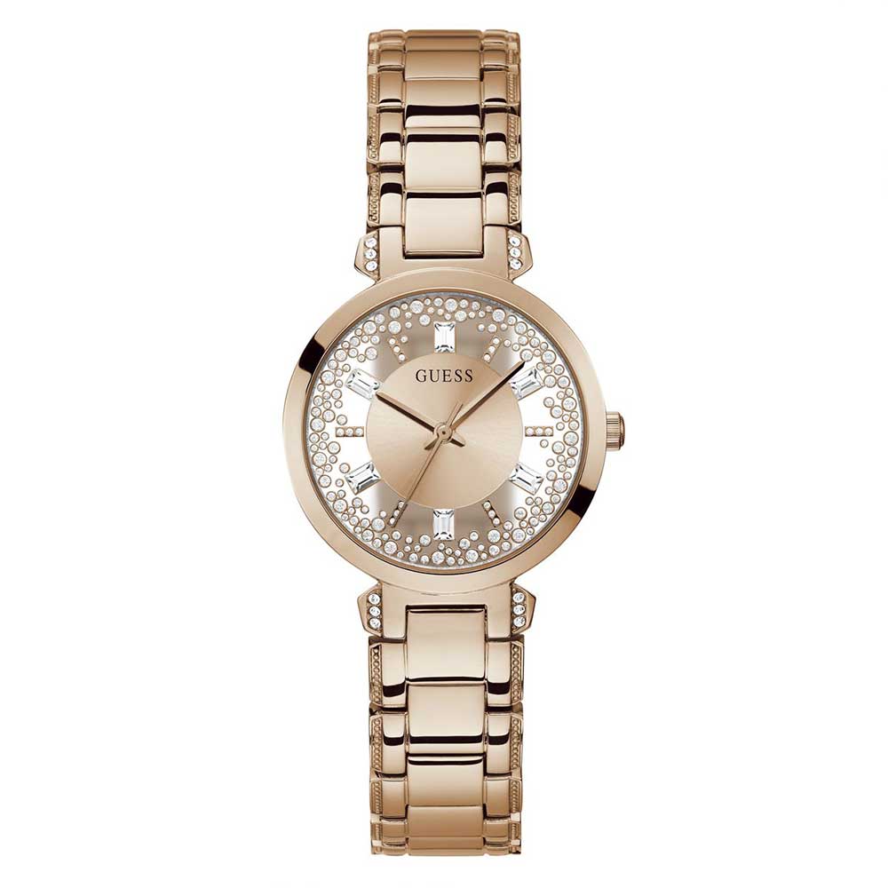 https://static.helioswatchstore.com/media/catalog/product/g/w/gw0470l3_1.jpg
