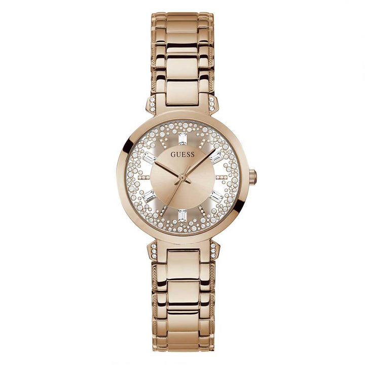 https://static.helioswatchstore.com/media/catalog/product/g/w/gw0470l3_1.jpg