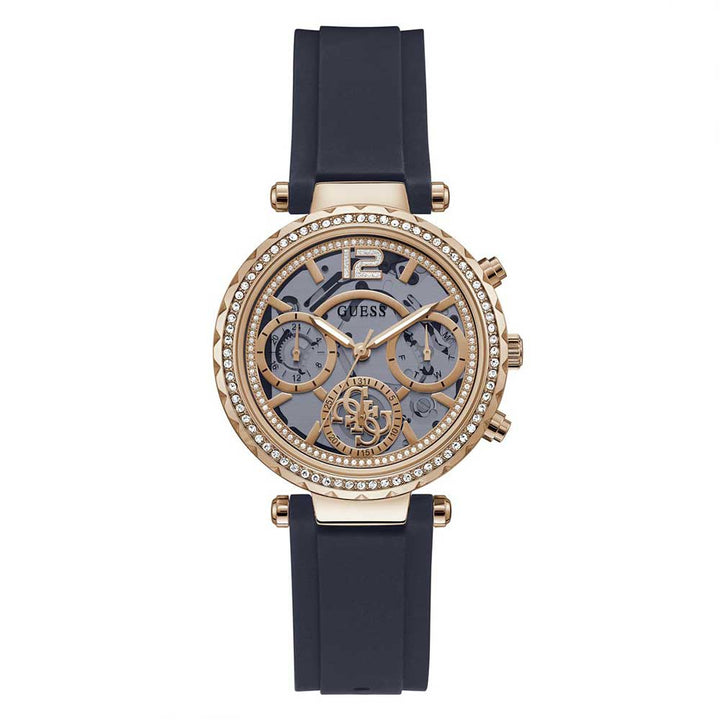 GUESS Women Solstice - GW0484L2