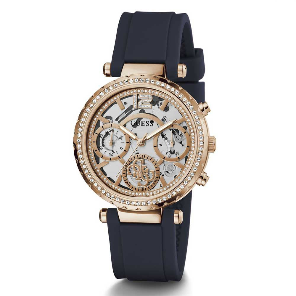 GUESS Women Solstice - GW0484L2