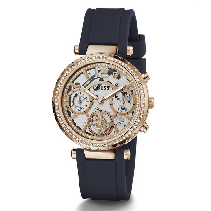 GUESS Women Solstice - GW0484L2