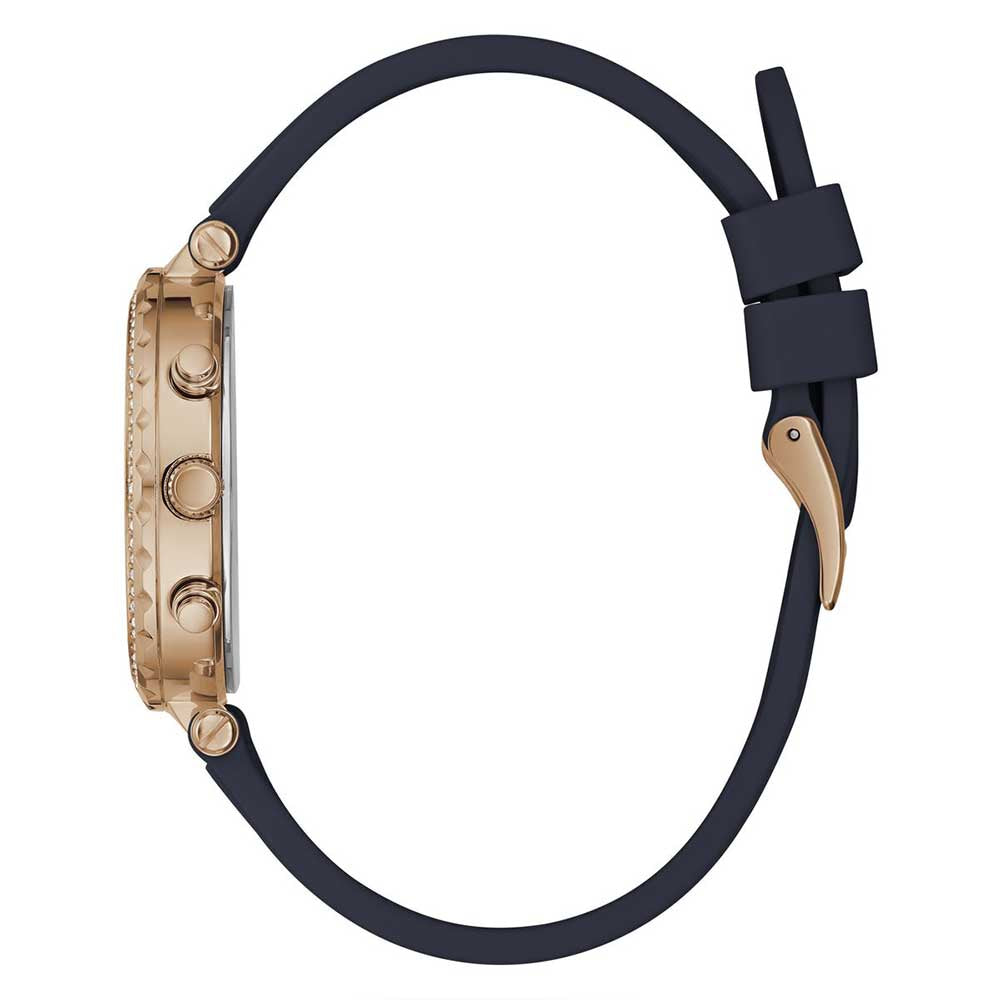 GUESS Women Solstice - GW0484L2