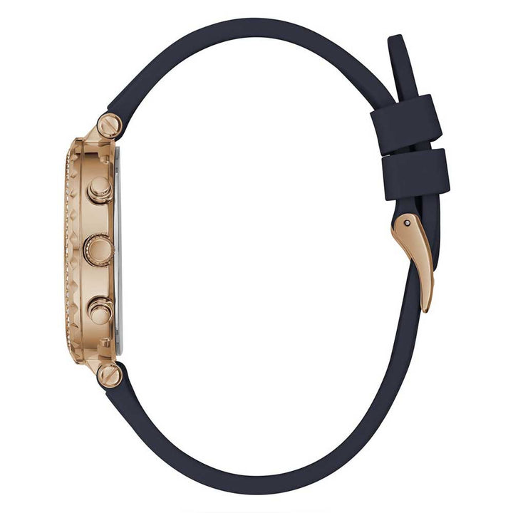 GUESS Women Solstice - GW0484L2