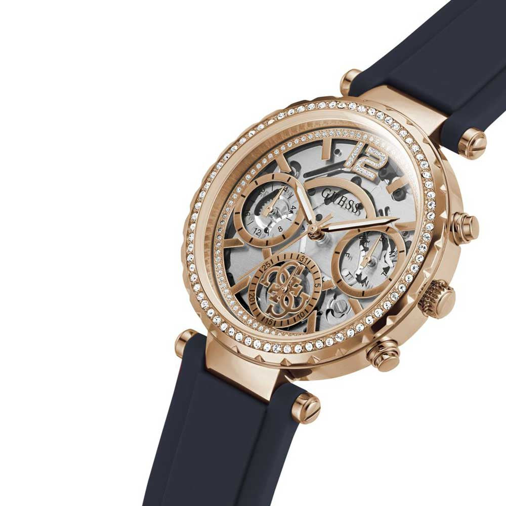 GUESS Women Solstice - GW0484L2