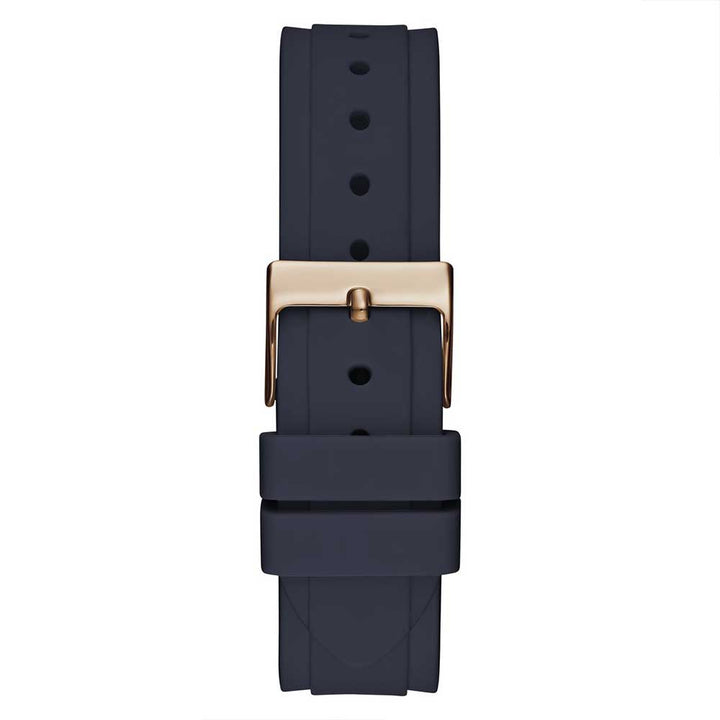 GUESS Women Solstice - GW0484L2