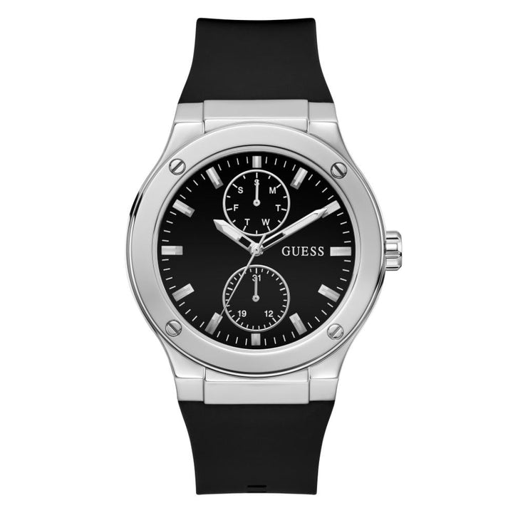 GUESS Men JET - GW0491G3
