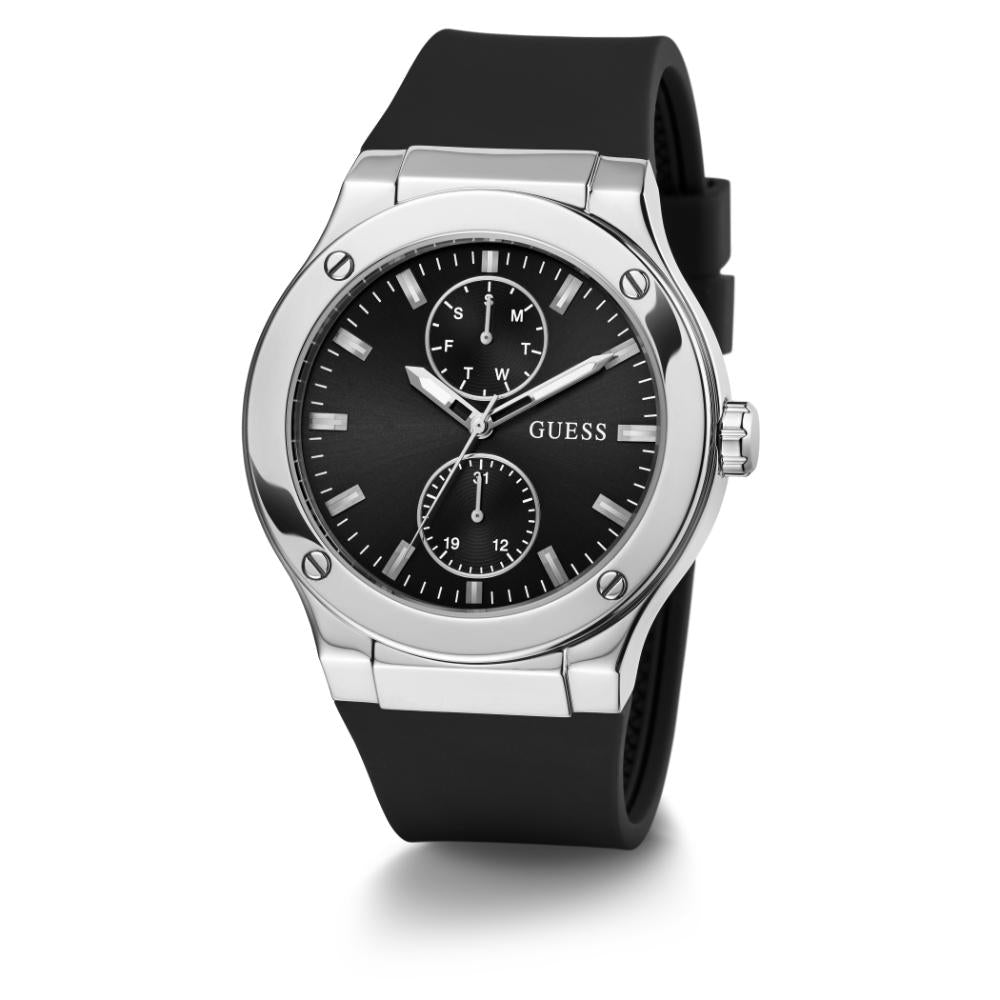 GUESS Men JET - GW0491G3