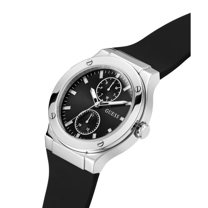 GUESS Men JET - GW0491G3