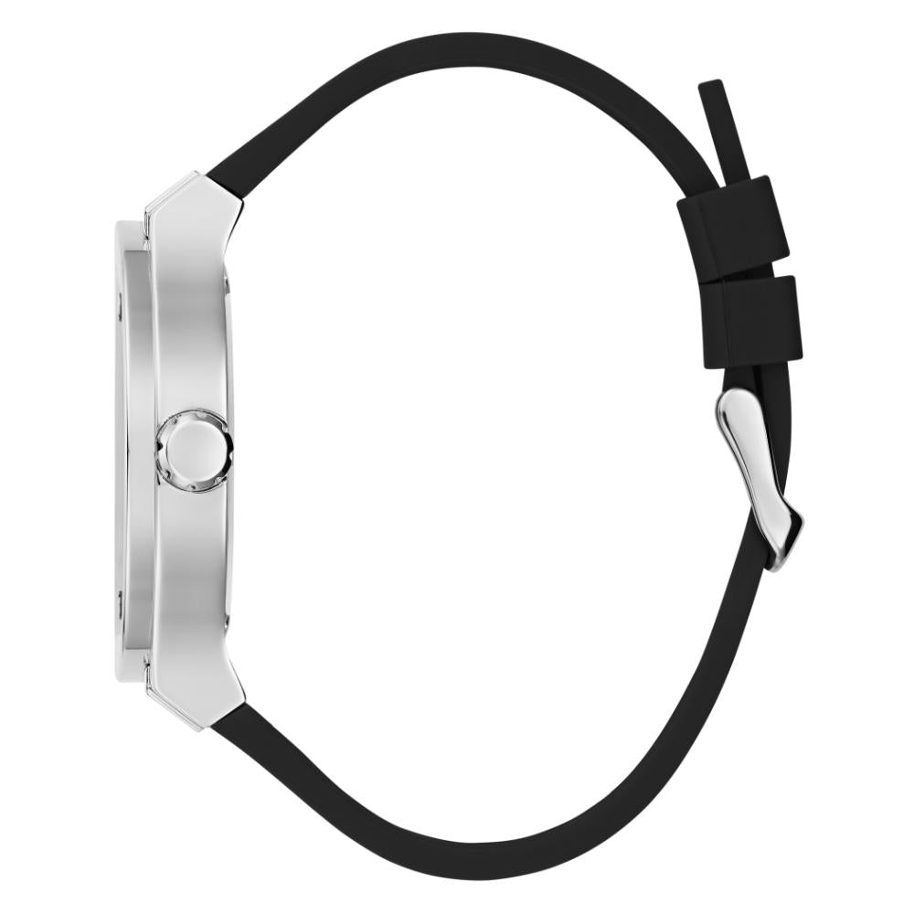 GUESS Men JET - GW0491G3