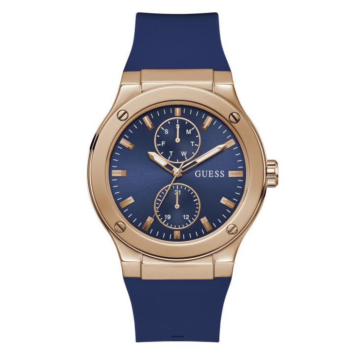 GUESS Men JET - GW0491G4