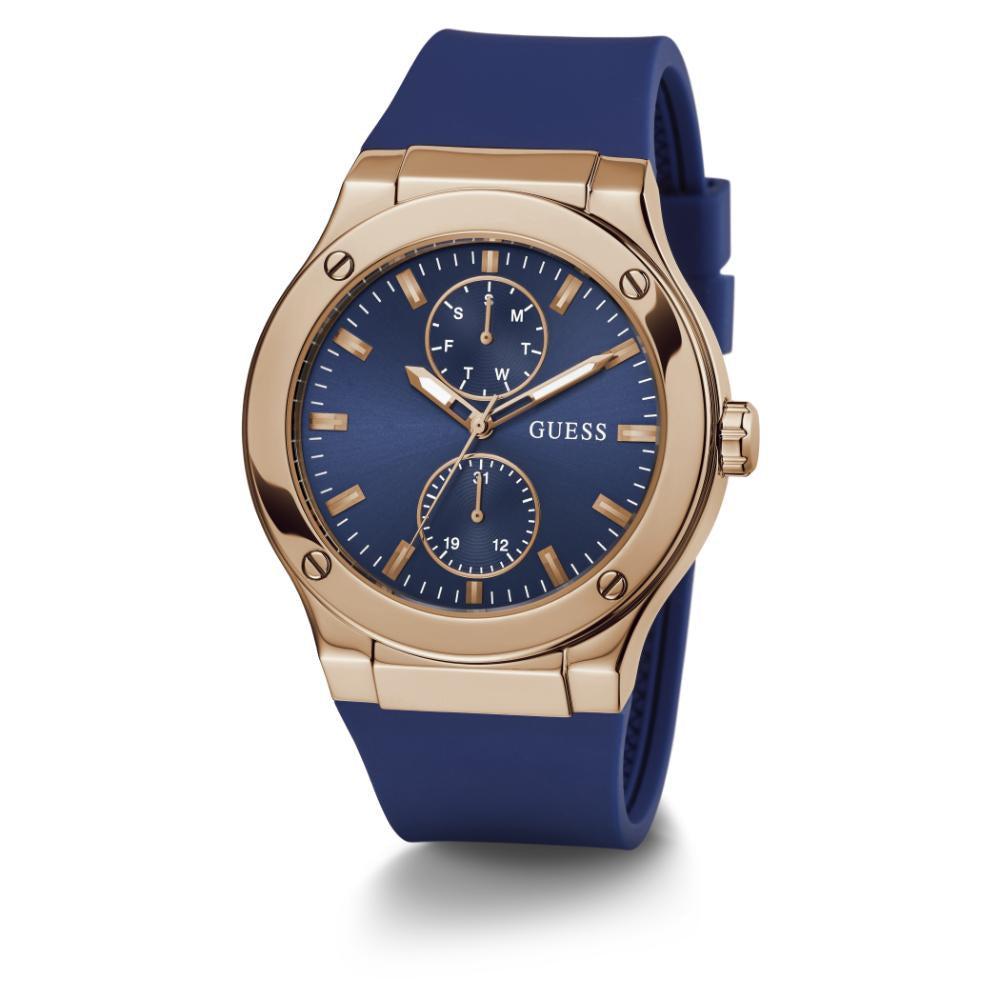 GUESS Men JET - GW0491G4