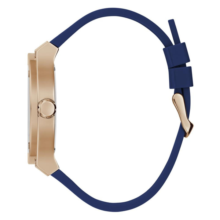 GUESS Men JET - GW0491G4