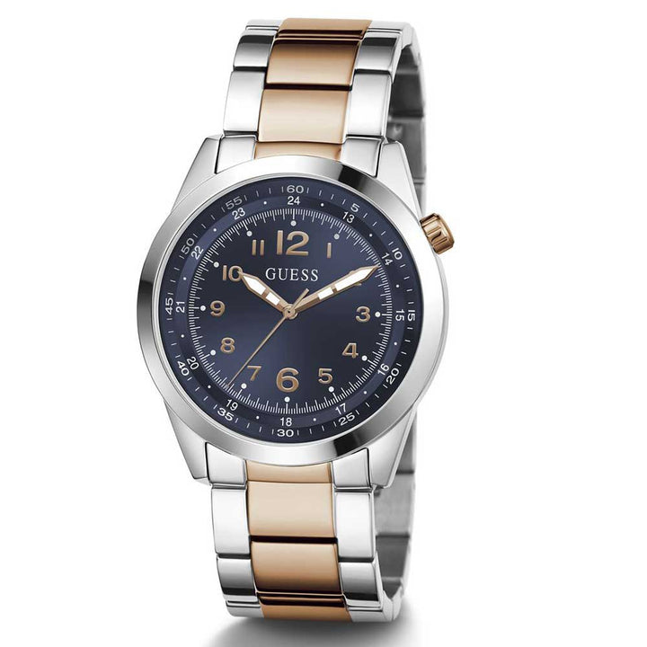 GUESS Men Max - GW0493G3