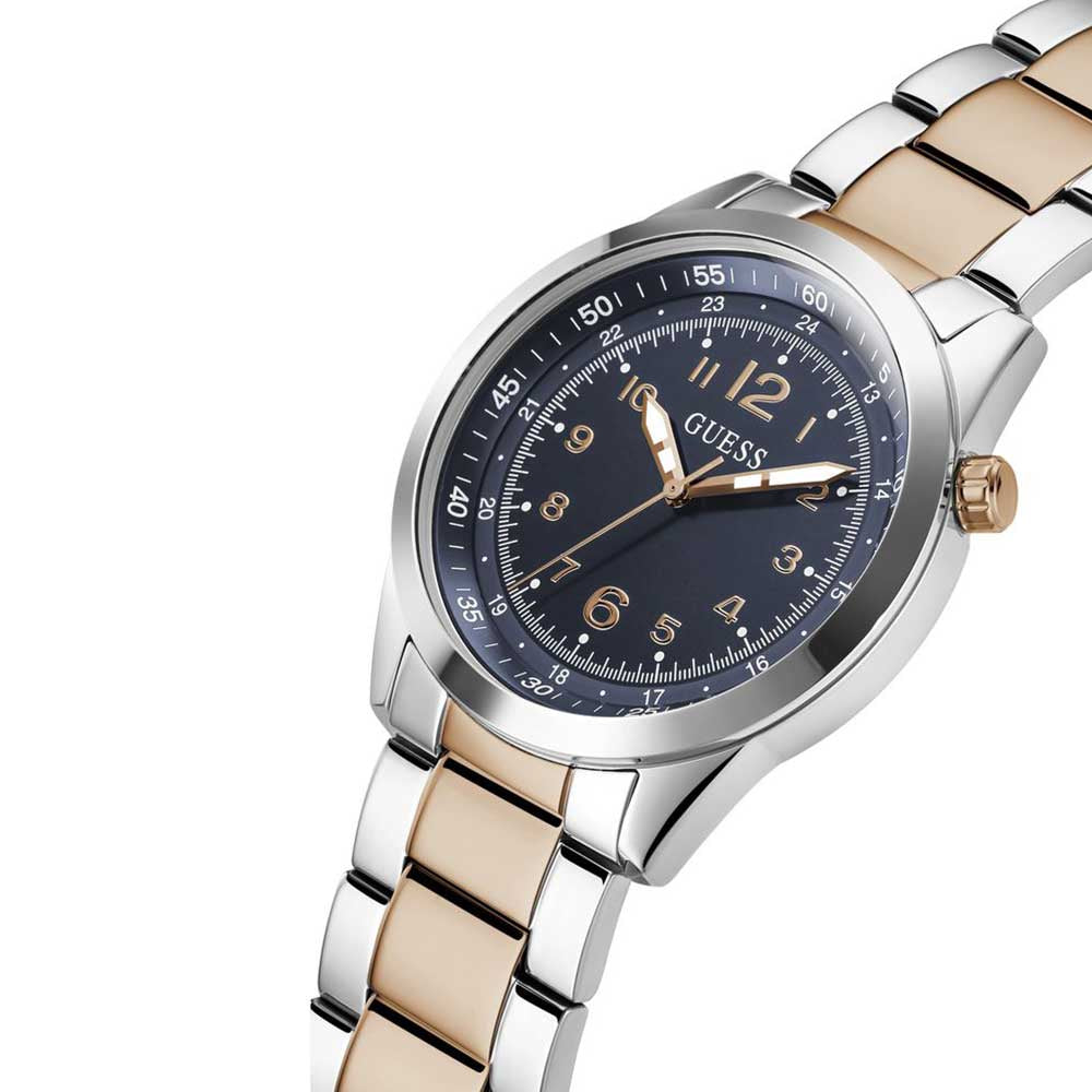 GUESS Men Max - GW0493G3