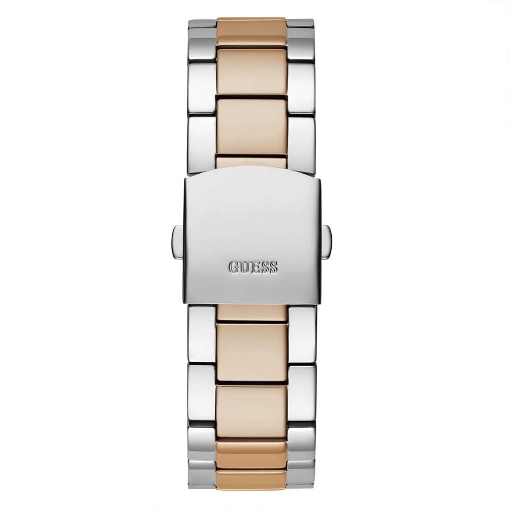 GUESS Men Max - GW0493G3