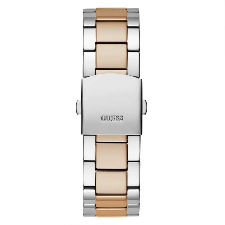 GUESS Men Max - GW0493G3