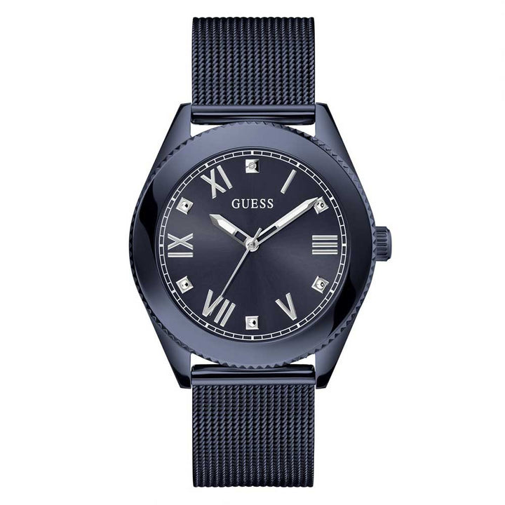 GUESS Men Noble - GW0495G3