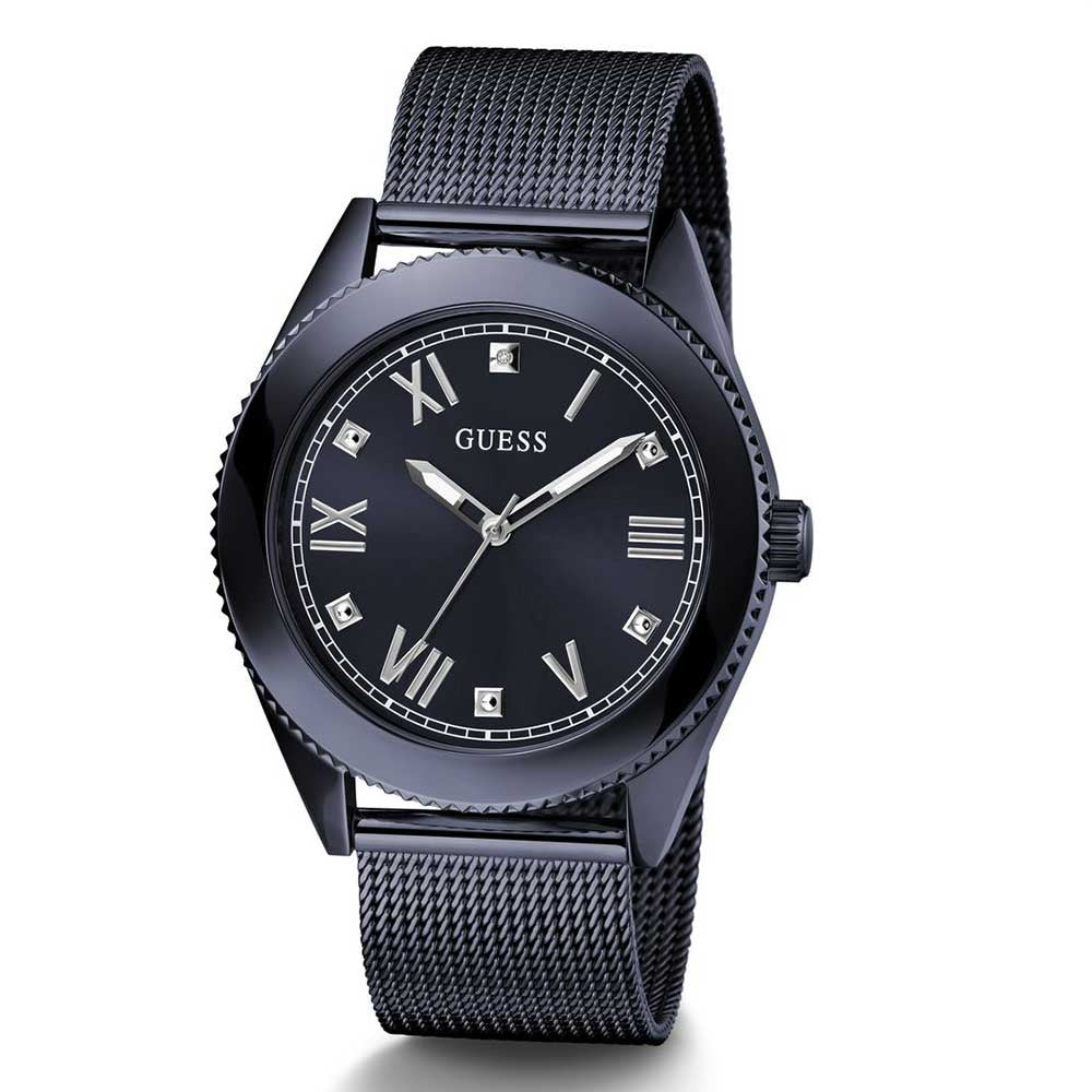 GUESS Men Noble - GW0495G3