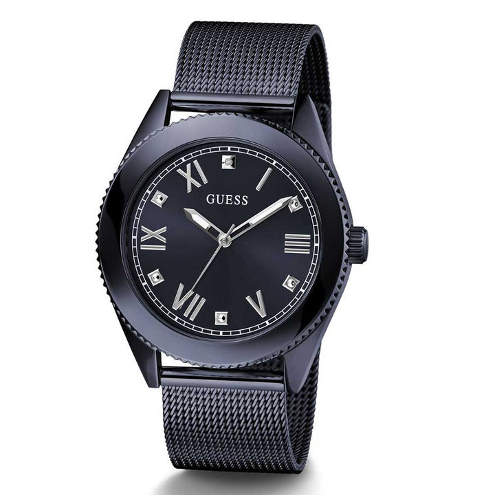 GUESS Men Noble - GW0495G3