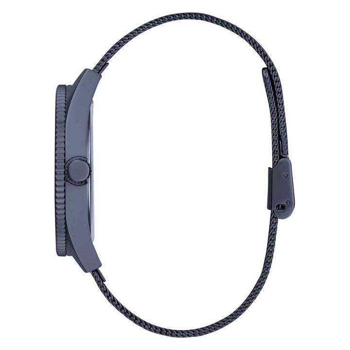 GUESS Men Noble - GW0495G3