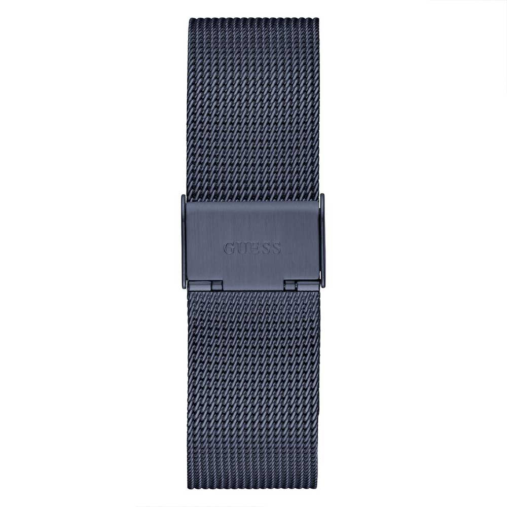 GUESS Men Noble - GW0495G3