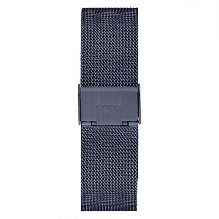 GUESS Men Noble - GW0495G3