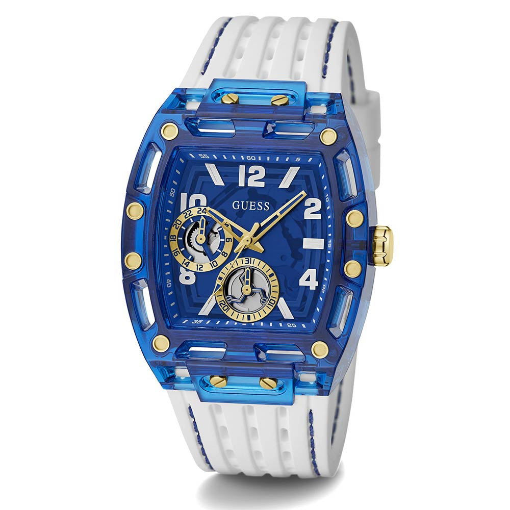 GUESS Men Phoenix - GW0499G6