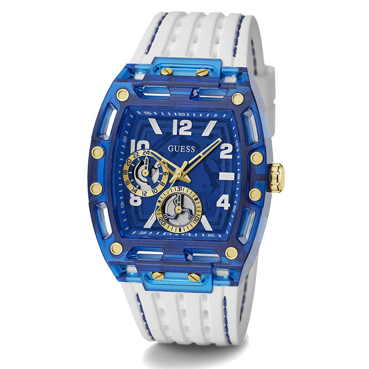 GUESS Men Phoenix - GW0499G6