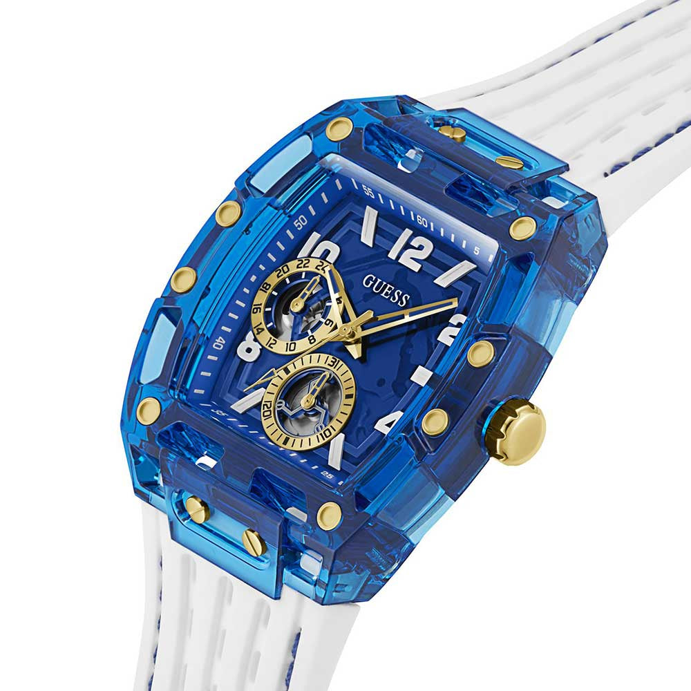 GUESS Men Phoenix - GW0499G6