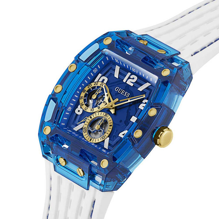 GUESS Men Phoenix - GW0499G6