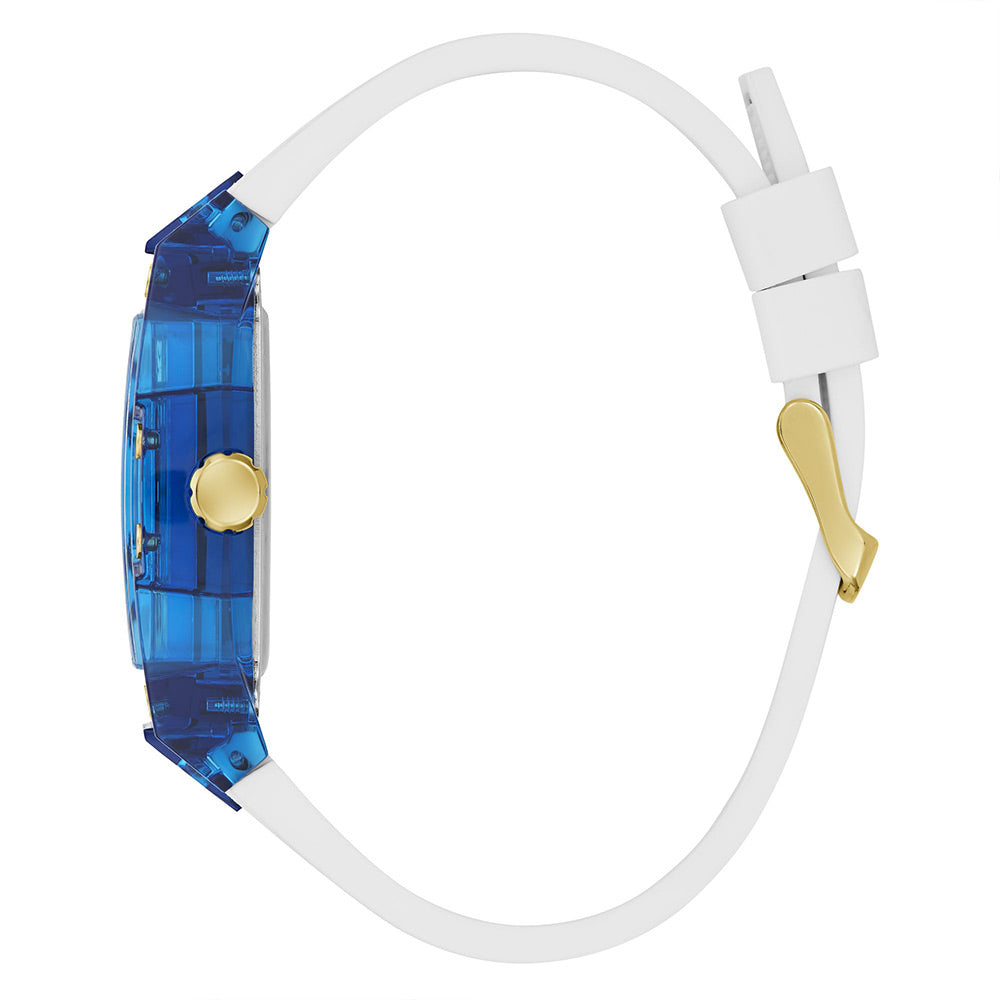 GUESS Men Phoenix - GW0499G6