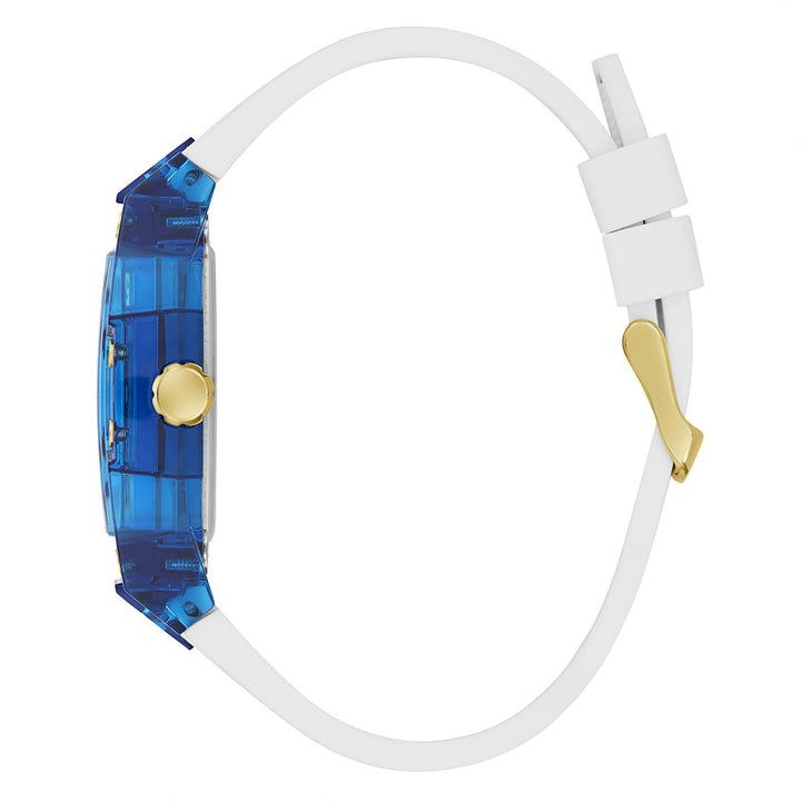 GUESS Men Phoenix - GW0499G6