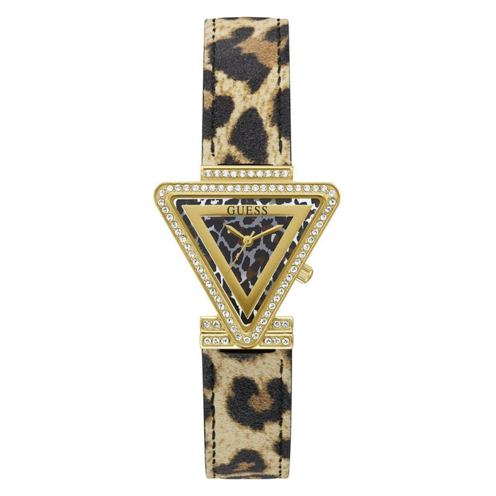 GUESS Women Fame - GW0504L3