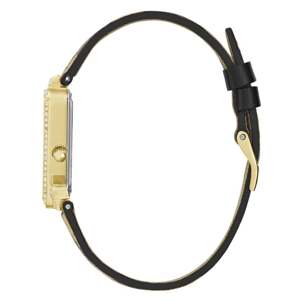 GUESS Women Fame - GW0504L3