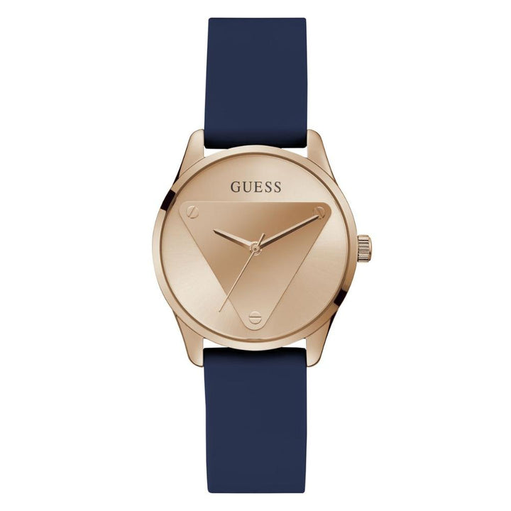 GUESS Women Emblem - GW0509L1