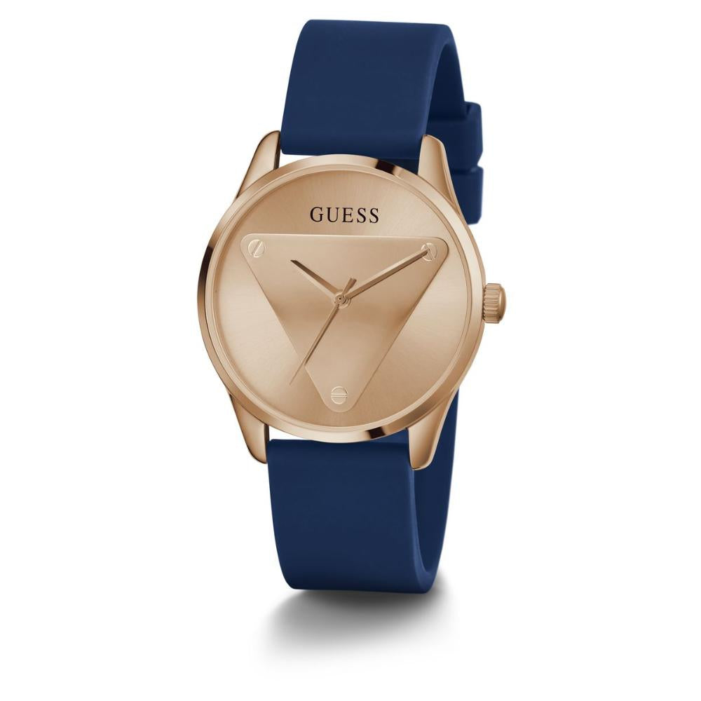 GUESS Women Emblem - GW0509L1
