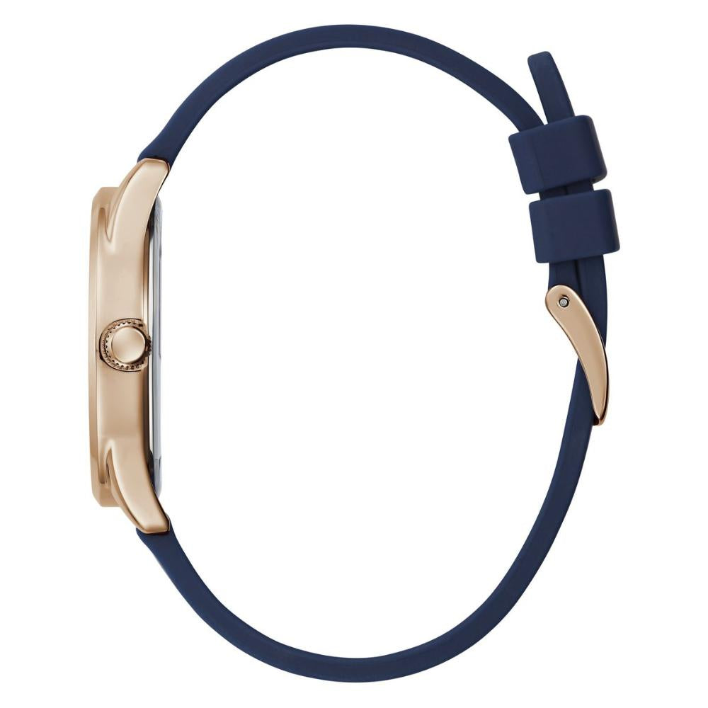 GUESS Women Emblem - GW0509L1