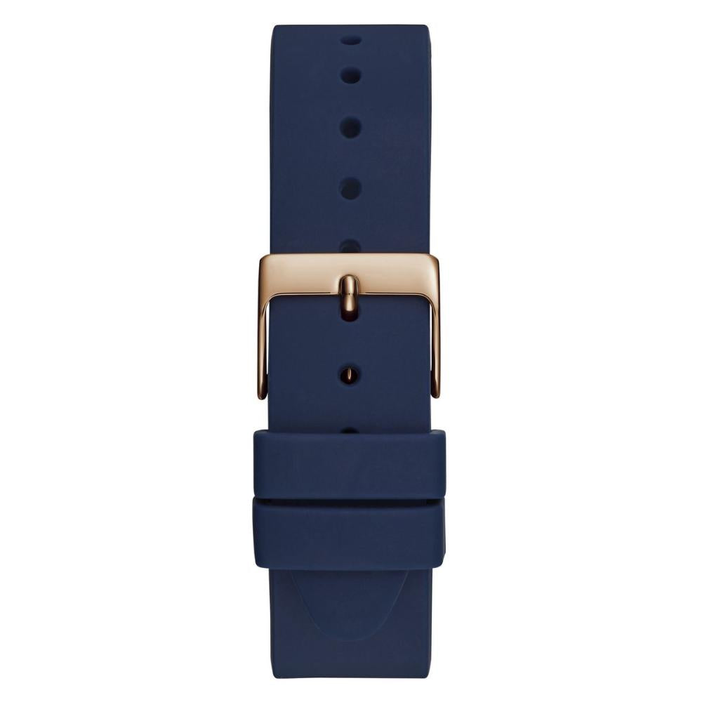 GUESS Women Emblem - GW0509L1