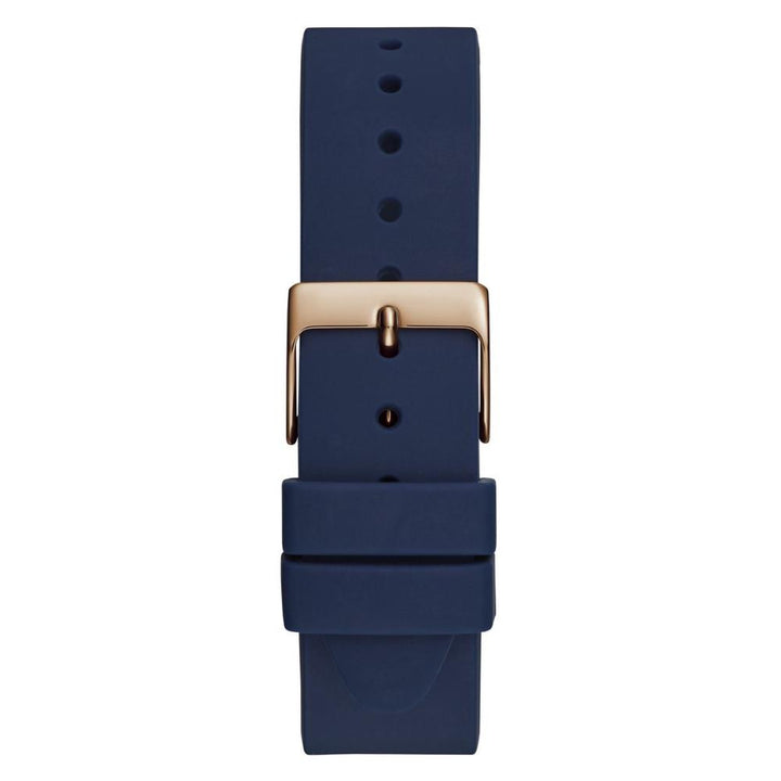 GUESS Women Emblem - GW0509L1