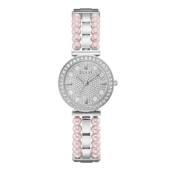 GUESS Women Gala - GW0531L1