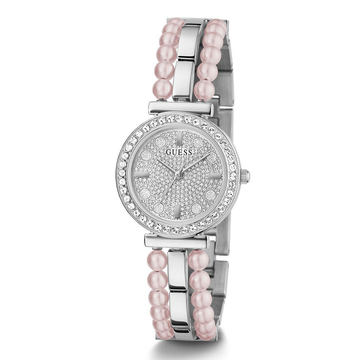GUESS Women Gala - GW0531L1
