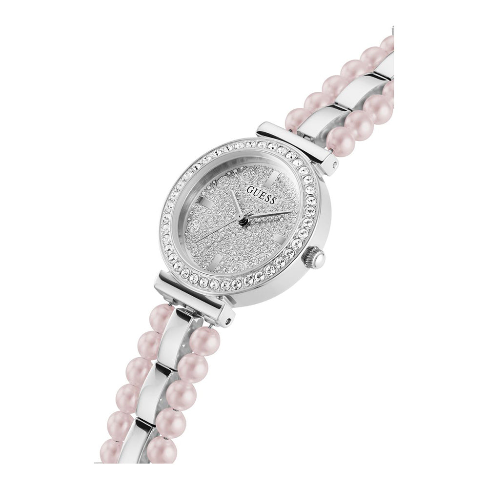 GUESS Women Gala - GW0531L1