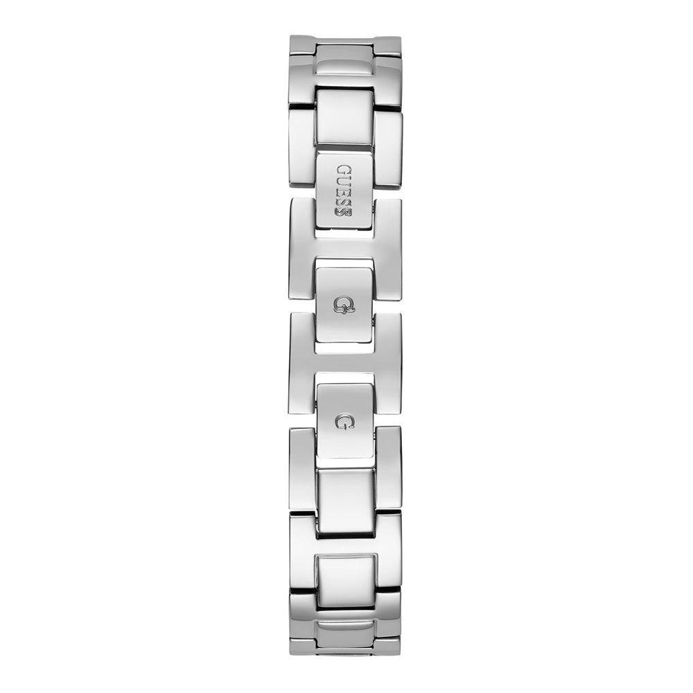 GUESS Women Gala - GW0531L1