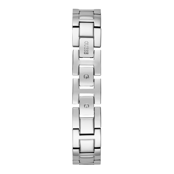 GUESS Women Gala - GW0531L1