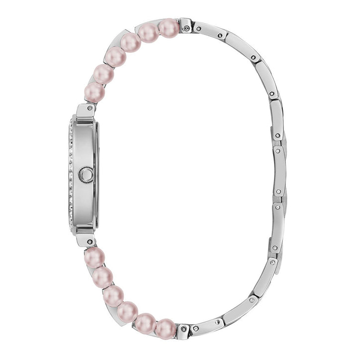 GUESS Women Gala - GW0531L1