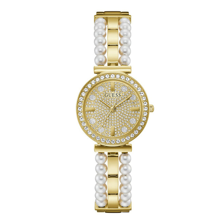 GUESS Women Gala - GW0531L2