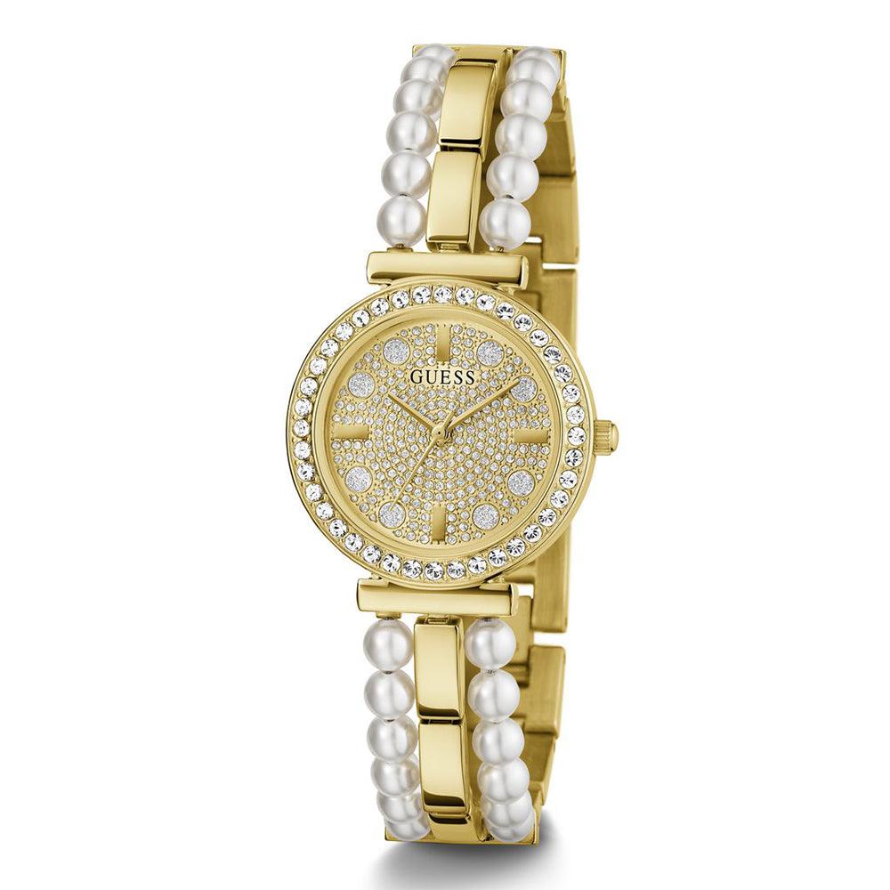 GUESS Women Gala - GW0531L2