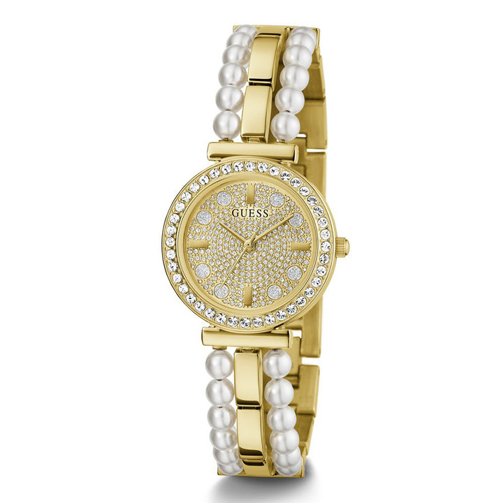 GUESS Women Gala - GW0531L2