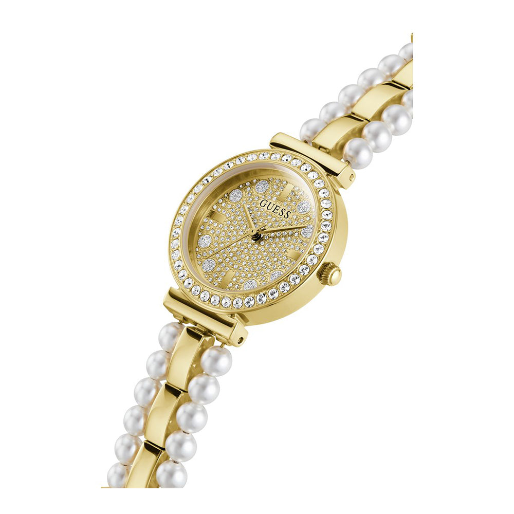GUESS Women Gala - GW0531L2